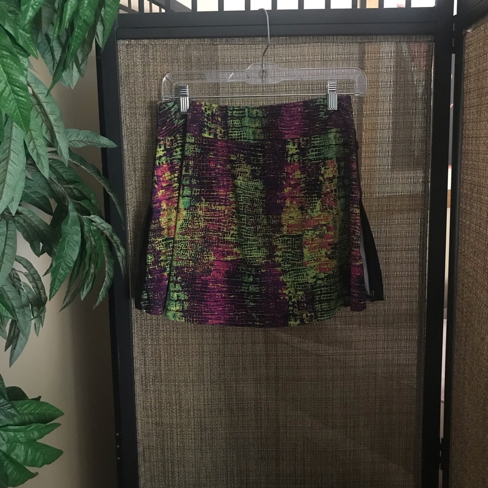 SkirtSports Athletic Skirt